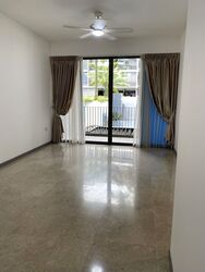 Stratum (D18), Condominium #556295851